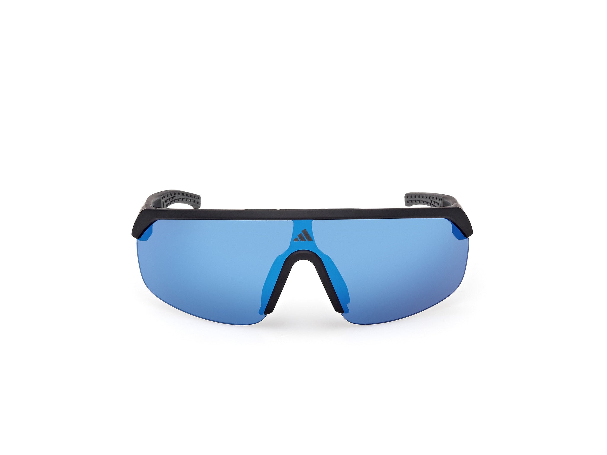 ADIDAS SPORT SP0109 02X 0