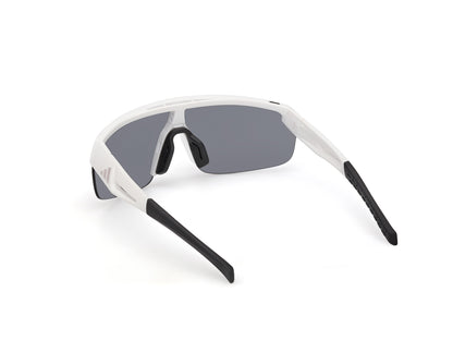 ADIDAS SPORT SP0109 21A 0