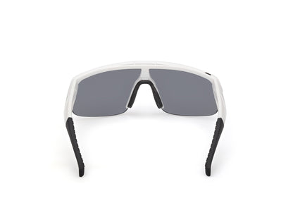 ADIDAS SPORT SP0109 21A 0