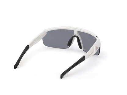 ADIDAS SPORT SP0109 21A 0