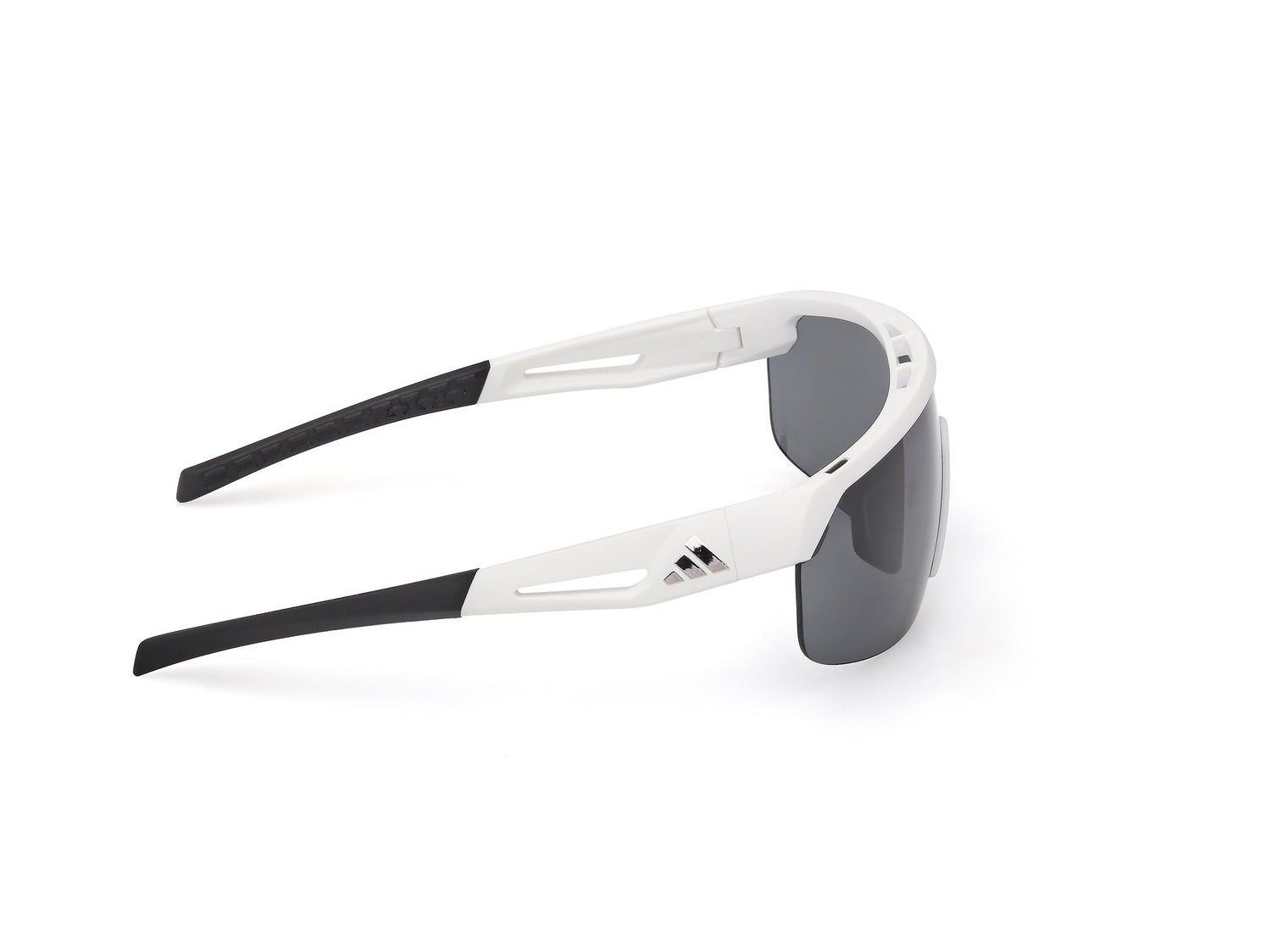 ADIDAS SPORT SP0109 21A 0