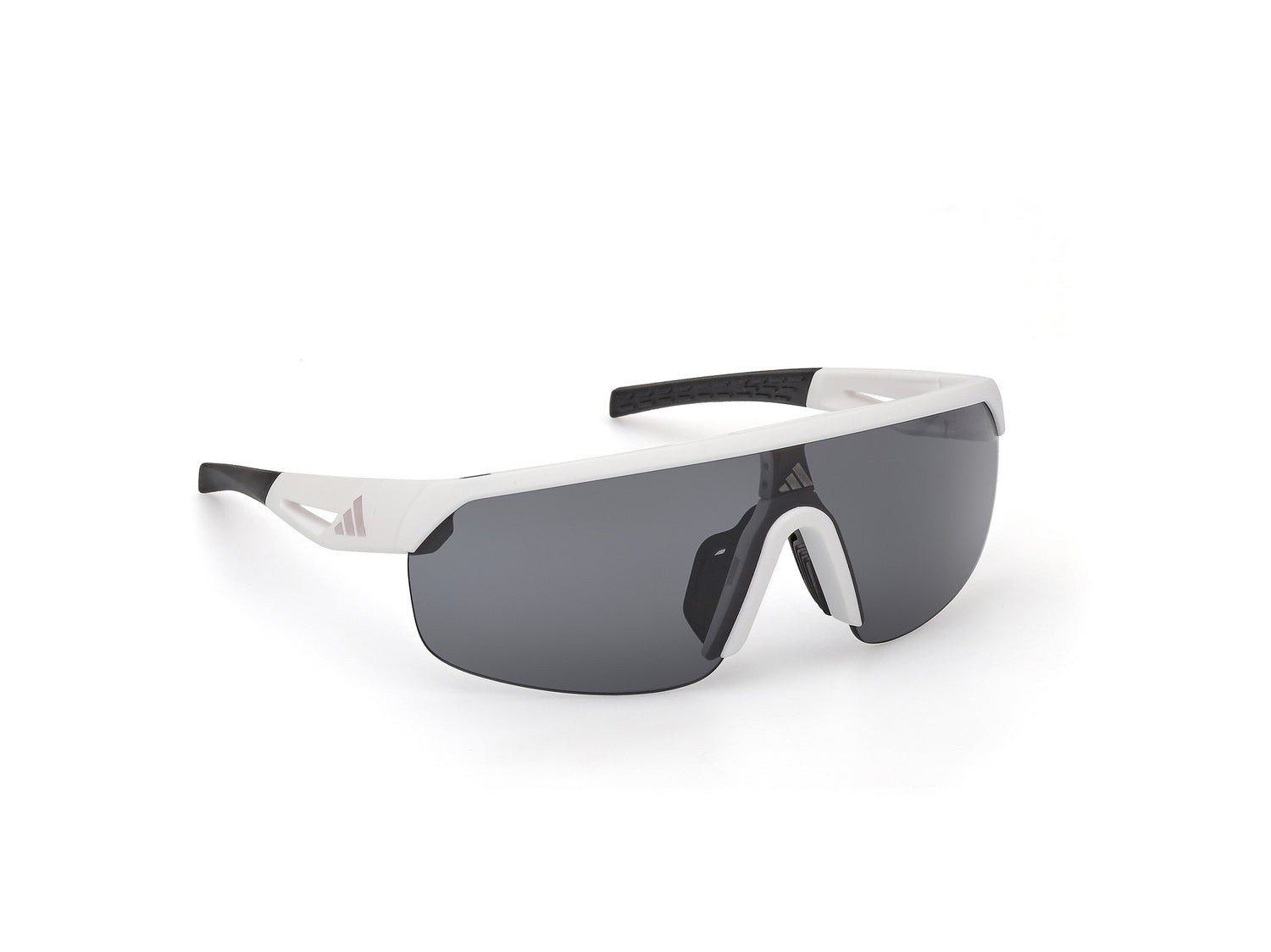 ADIDAS SPORT SP0109 21A 0