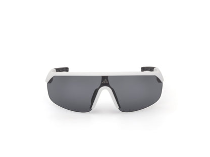 ADIDAS SPORT SP0109 21A 0