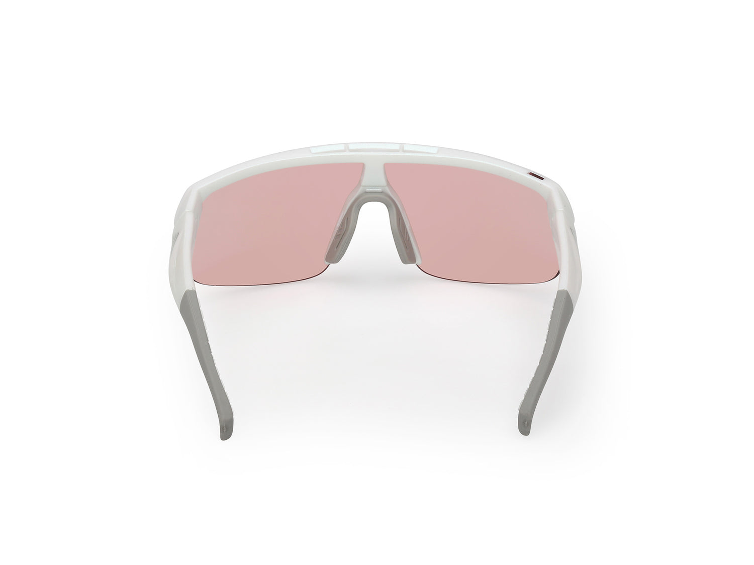 ADIDAS SPORT SP0109 21Z 0