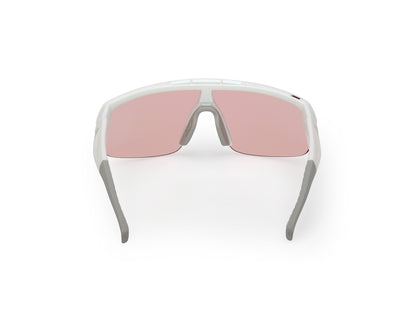 ADIDAS SPORT SP0109 21Z 0