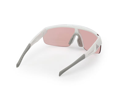 ADIDAS SPORT SP0109 21Z 0