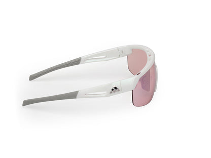 ADIDAS SPORT SP0109 21Z 0