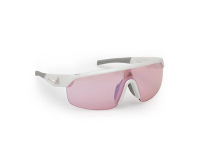 ADIDAS SPORT SP0109 21Z 0