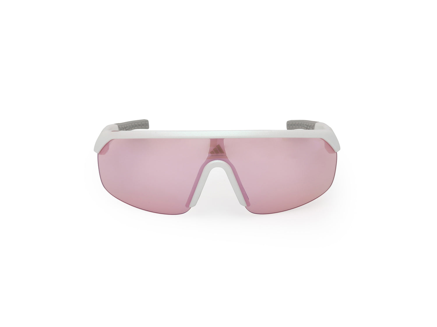 ADIDAS SPORT SP0109 21Z 0