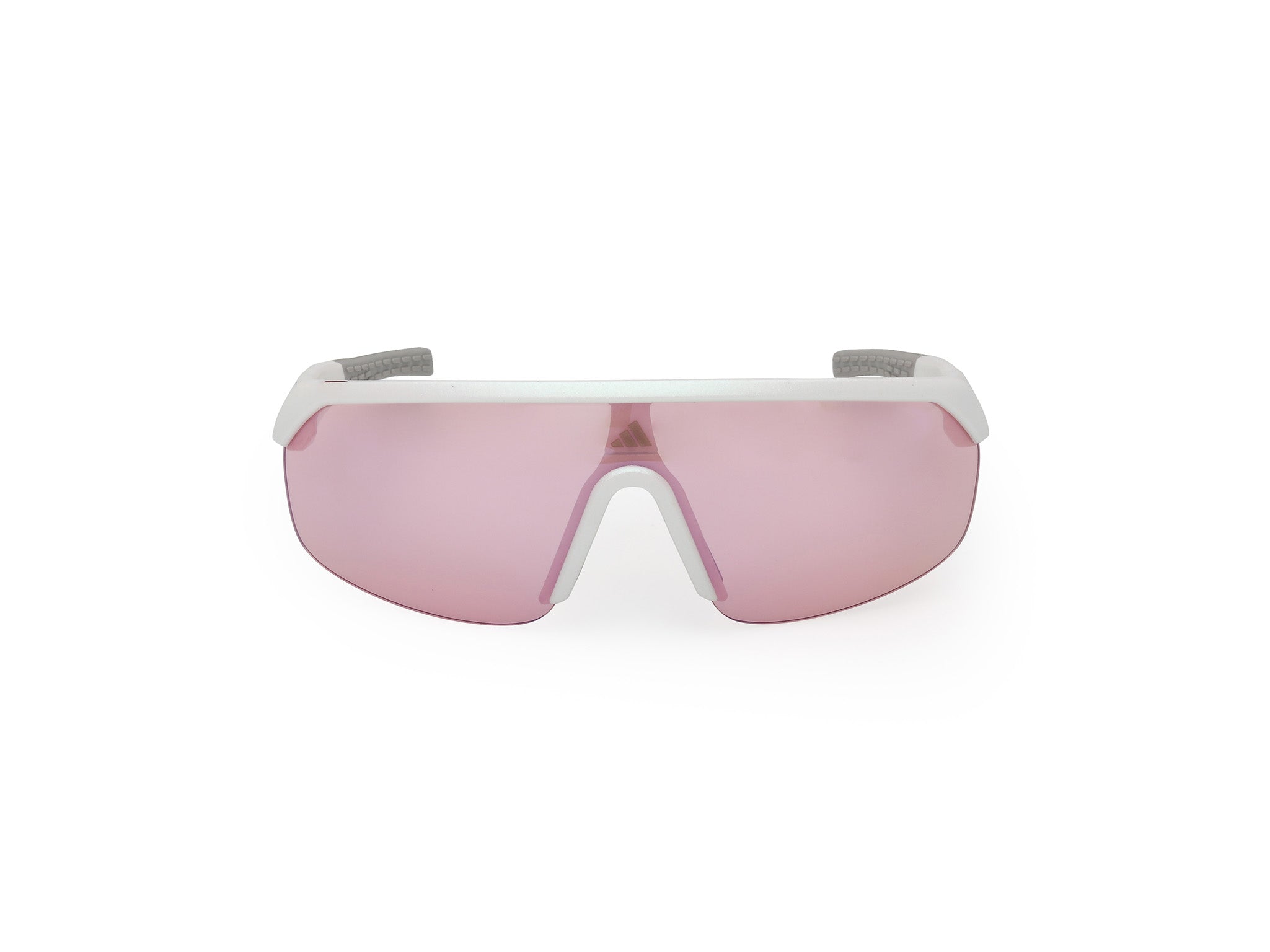 ADIDAS SPORT SP0109 21Z 0