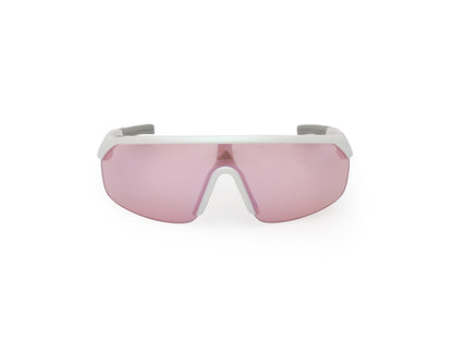 ADIDAS SPORT SP0109 21Z 0