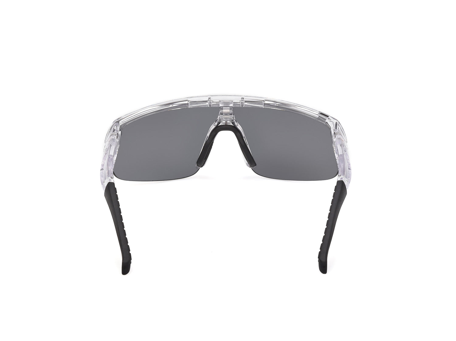 ADIDAS SPORT SP0109 26C 0