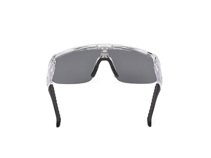 ADIDAS SPORT SP0109 26C 0