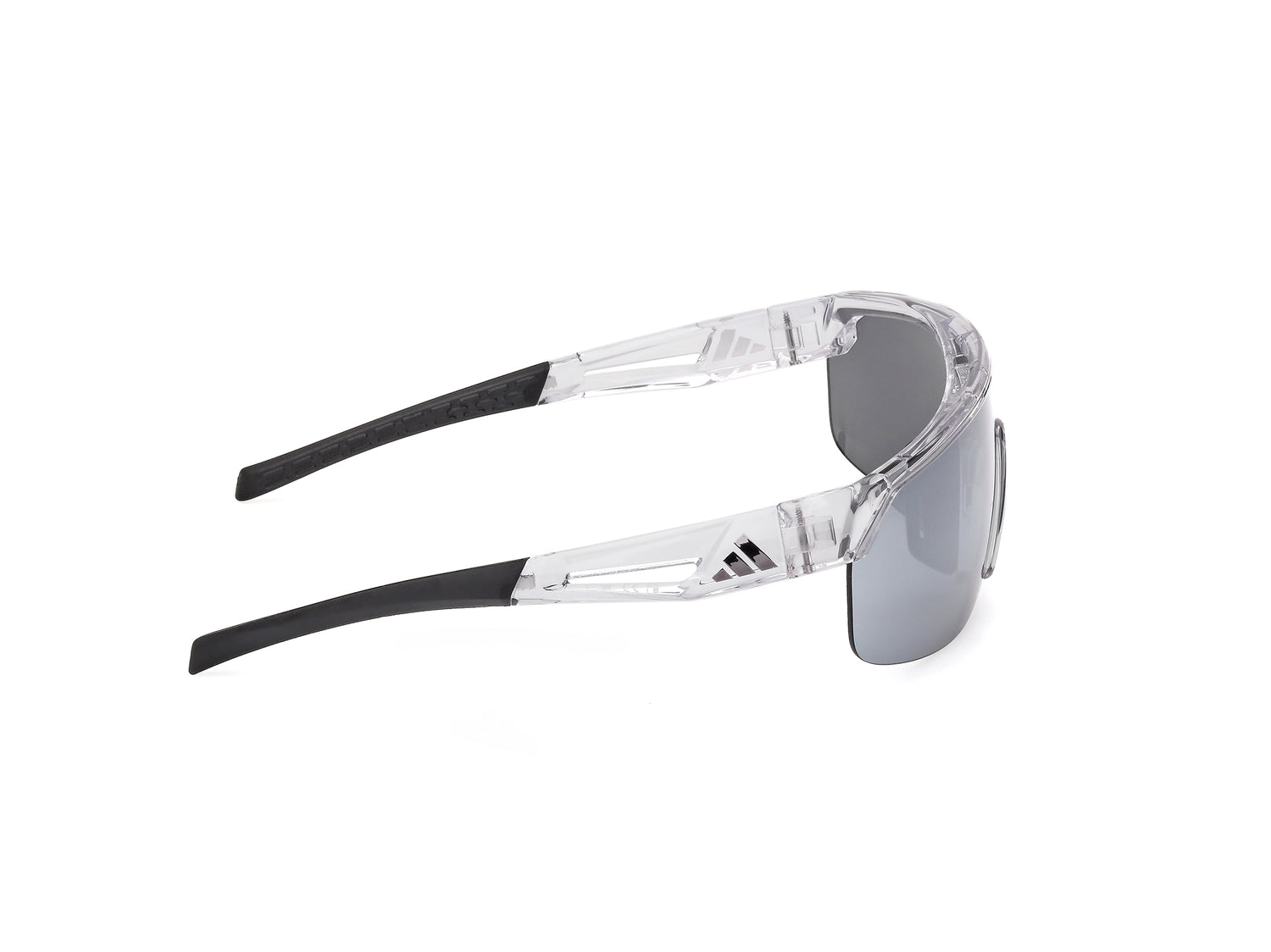 ADIDAS SPORT SP0109 26C 0