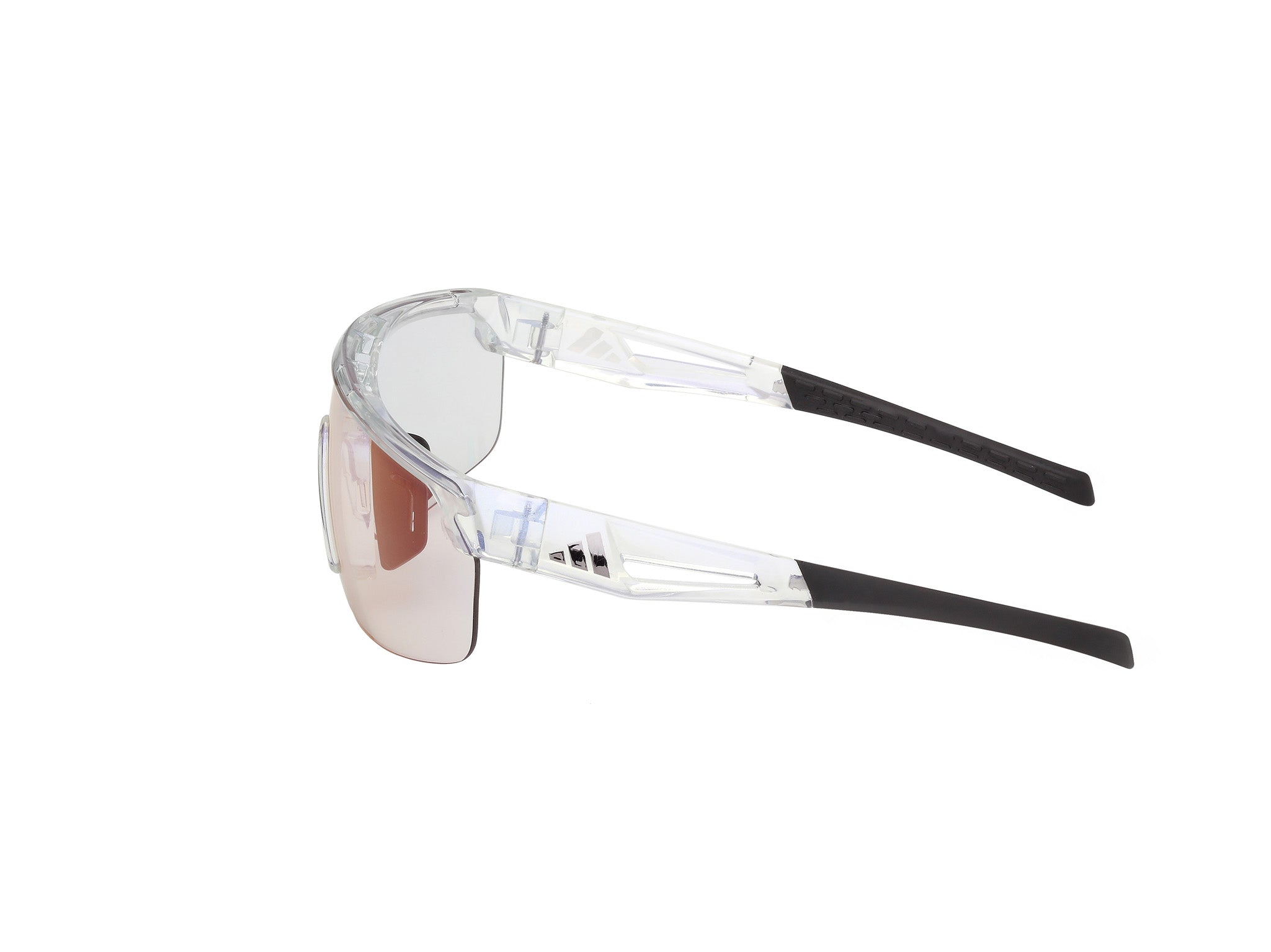 ADIDAS SPORT SP0109 26L 0