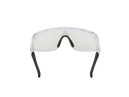 ADIDAS SPORT SP0109 26L 0