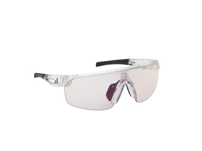 ADIDAS SPORT SP0109 26L 0