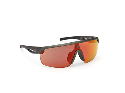 ADIDAS SPORT SP0109 97L 0