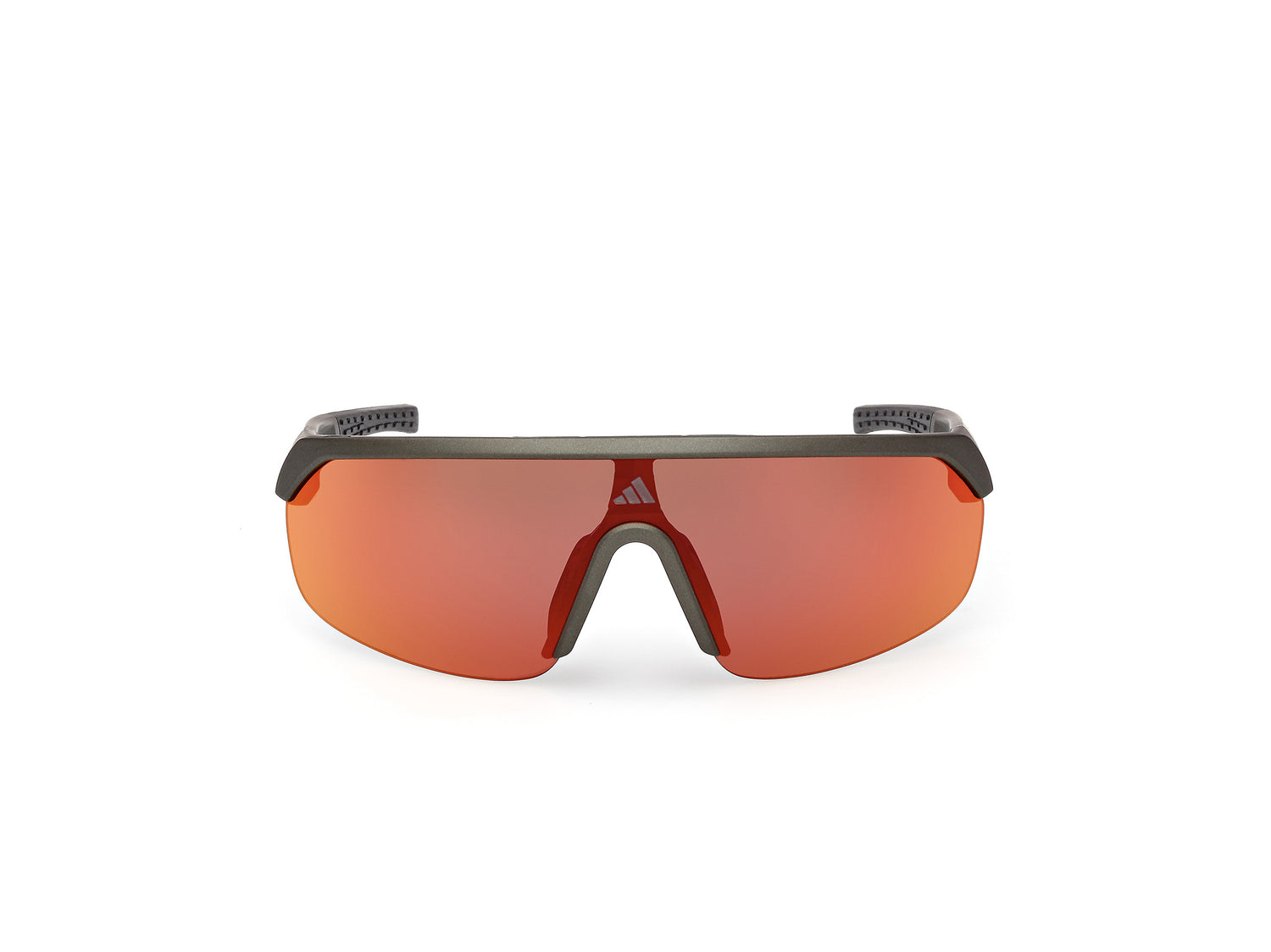 ADIDAS SPORT SP0109 97L 0