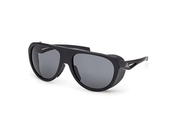 ADIDAS SPORT SP0110 02A 60