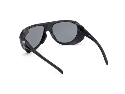 ADIDAS SPORT SP0110 02A 60