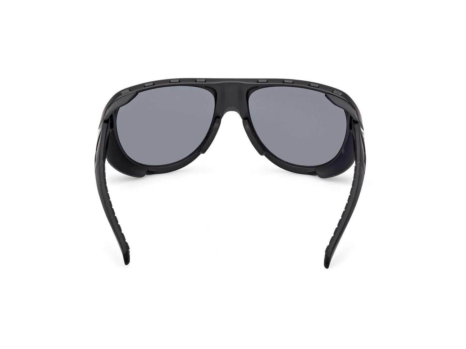 ADIDAS SPORT SP0110 02A 60