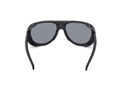 ADIDAS SPORT SP0110 02A 60