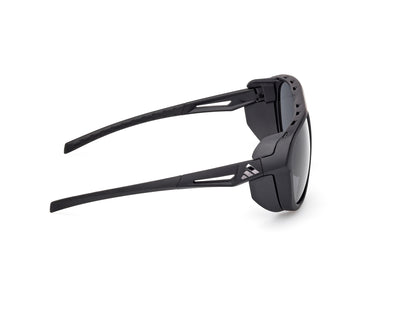 ADIDAS SPORT SP0110 02A 60