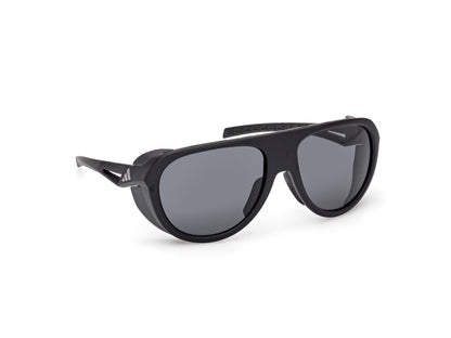 ADIDAS SPORT SP0110 02A 60