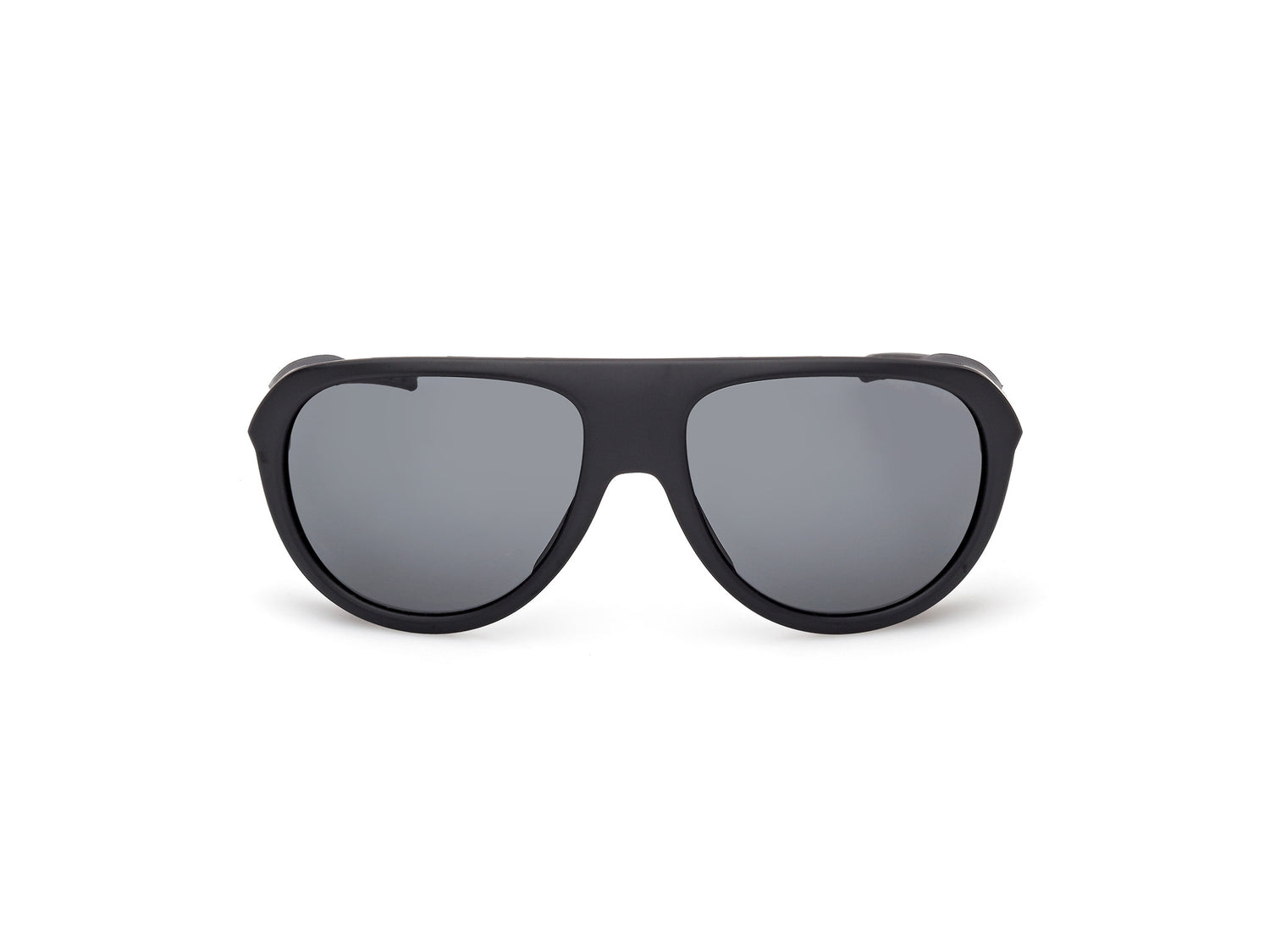 ADIDAS SPORT SP0110 02A 60