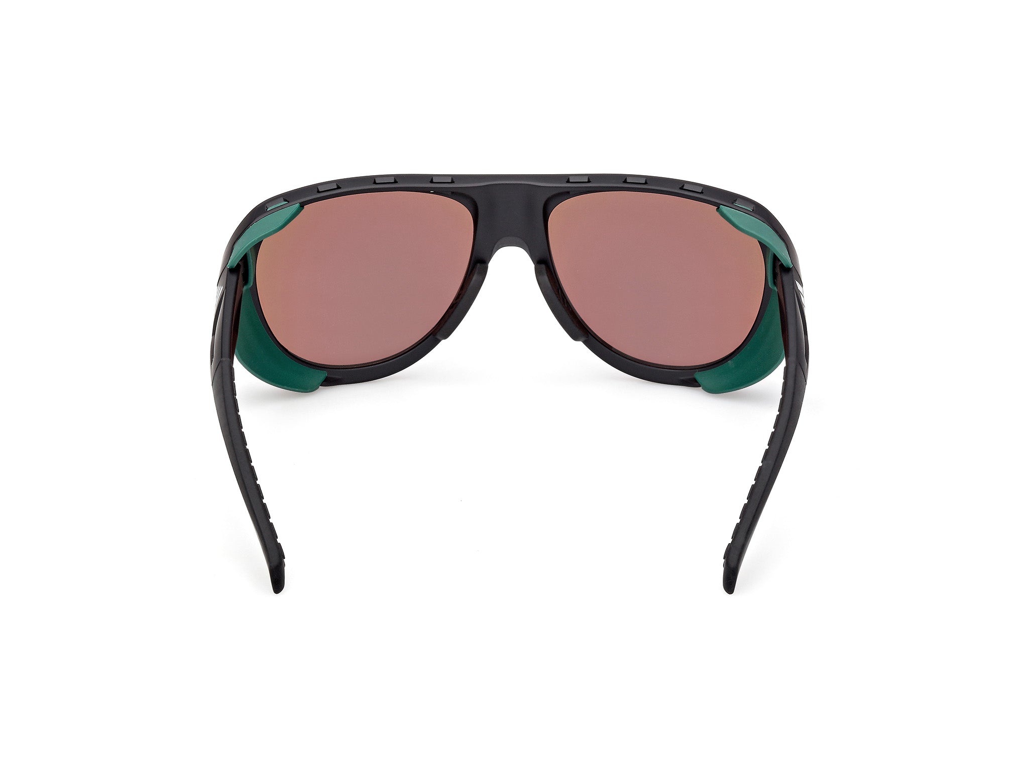 ADIDAS SPORT SP0110 02Q 60