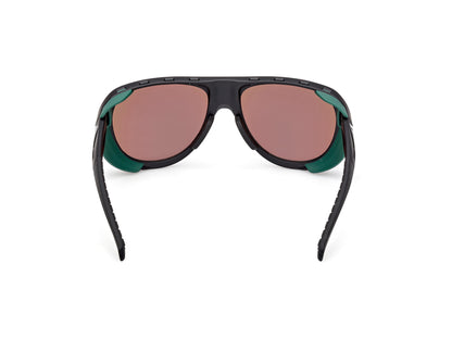 ADIDAS SPORT SP0110 02Q 60