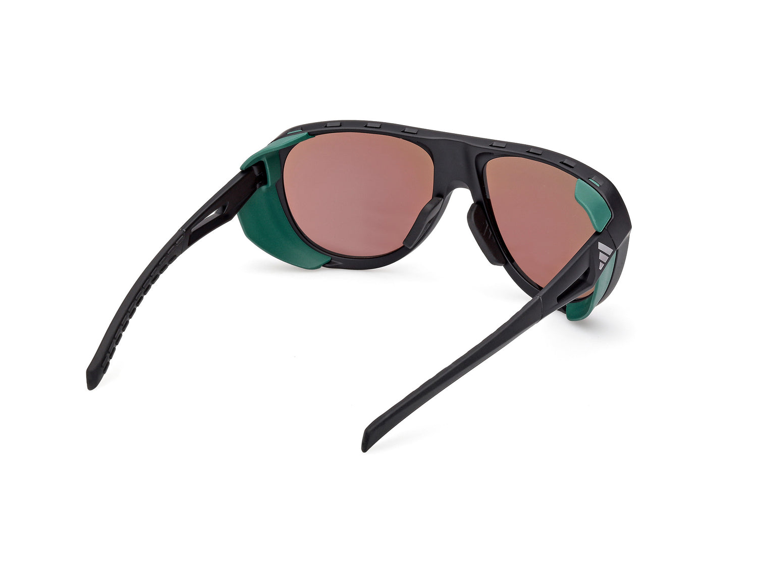 ADIDAS SPORT SP0110 02Q 60