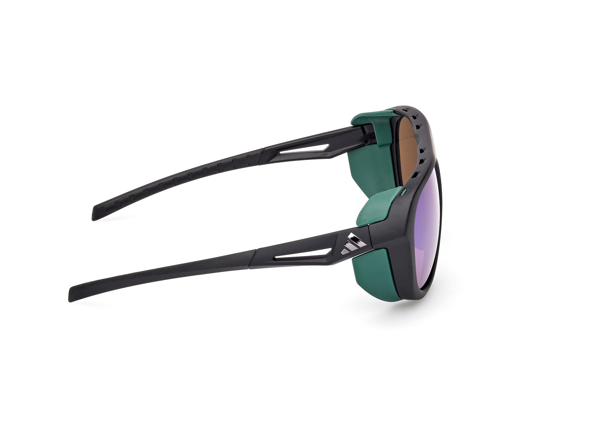 ADIDAS SPORT SP0110 02Q 60