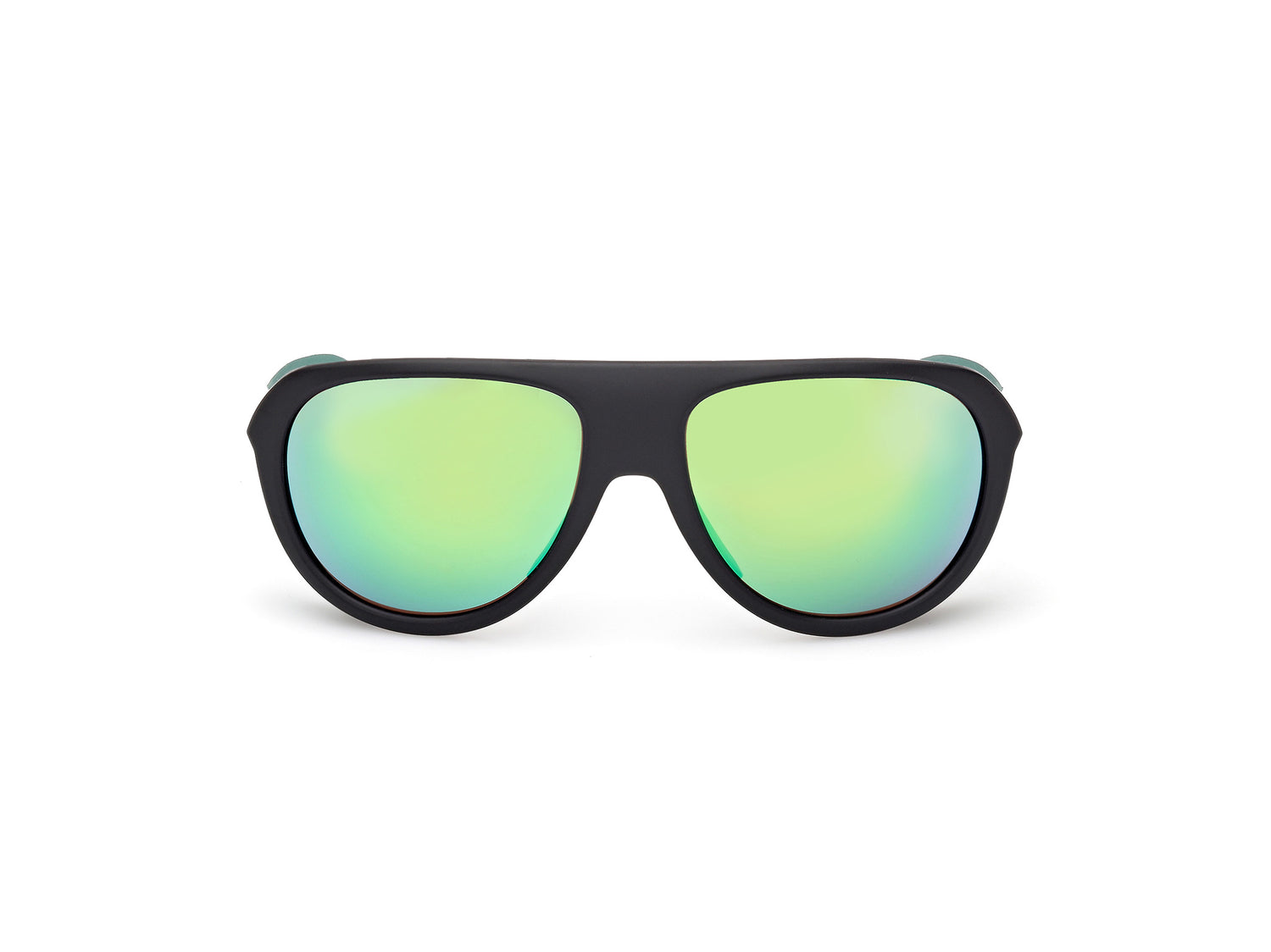 ADIDAS SPORT SP0110 02Q 60