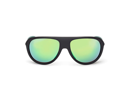 ADIDAS SPORT SP0110 02Q 60