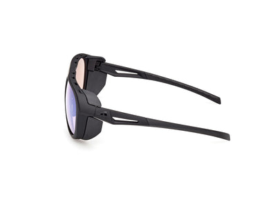 sonnenbrille adidas sport Sonnenbrillen ADIDAS SPORT SP0110 02X 60 – Visual Click