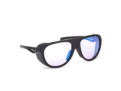 ADIDAS SPORT SP0110 02X 60
