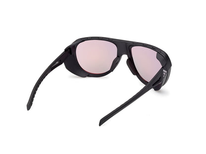 ADIDAS SPORT SP0110 02Z 60