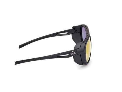 ADIDAS SPORT SP0110 02Z 60