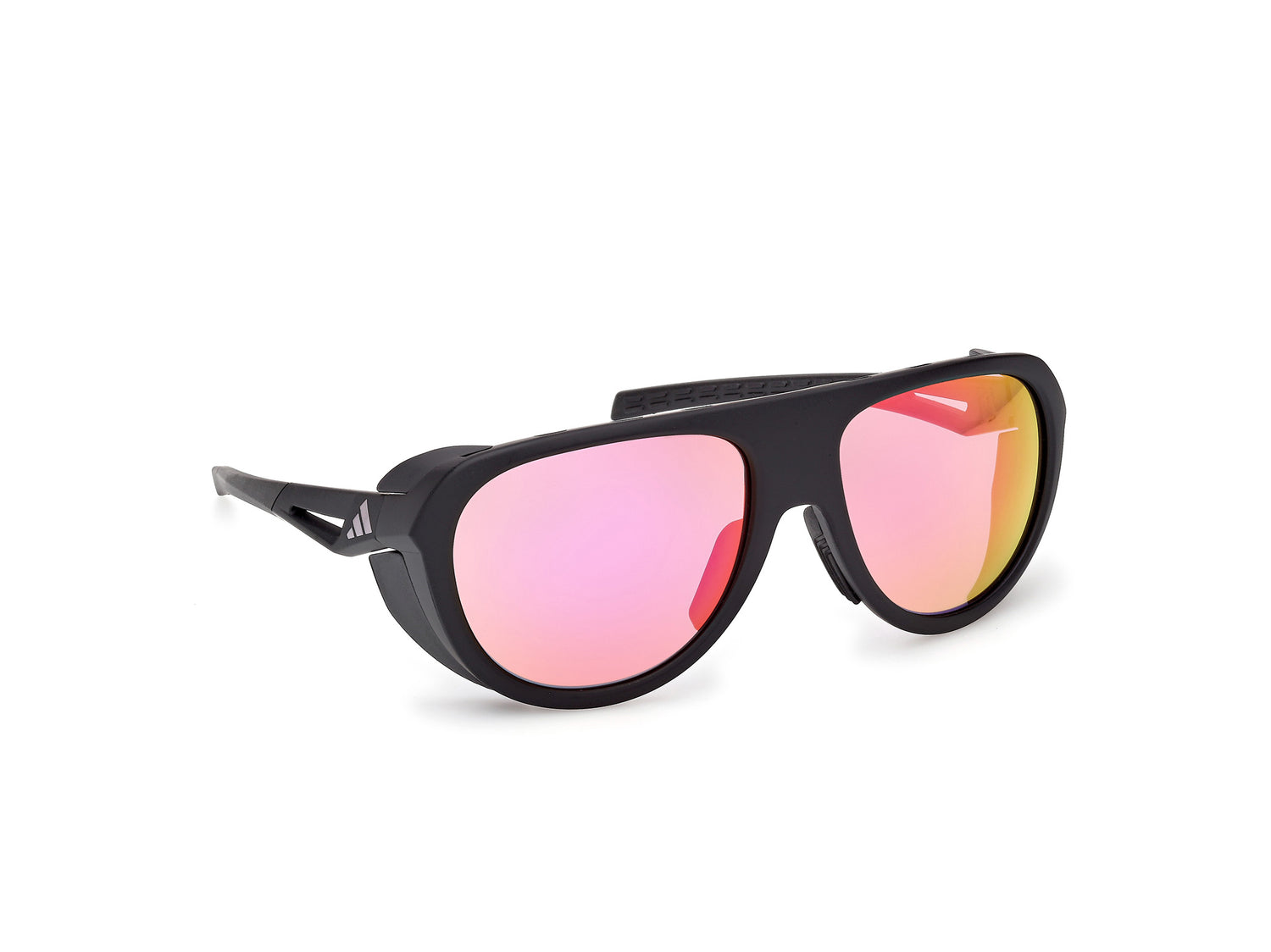 ADIDAS SPORT SP0110 02Z 60