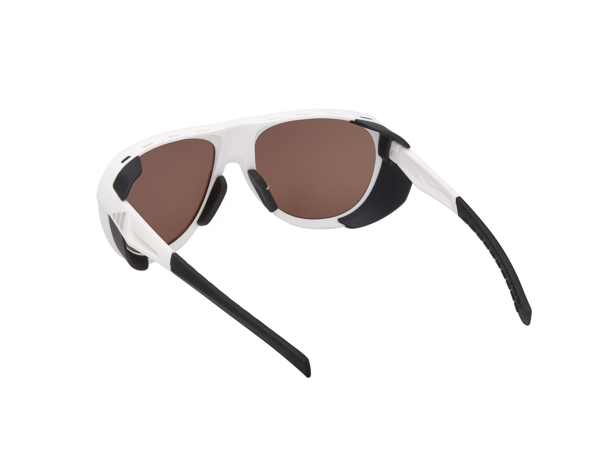 ADIDAS SPORT SP0110 21G 60