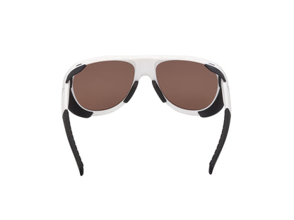 ADIDAS SPORT SP0110 21G 60