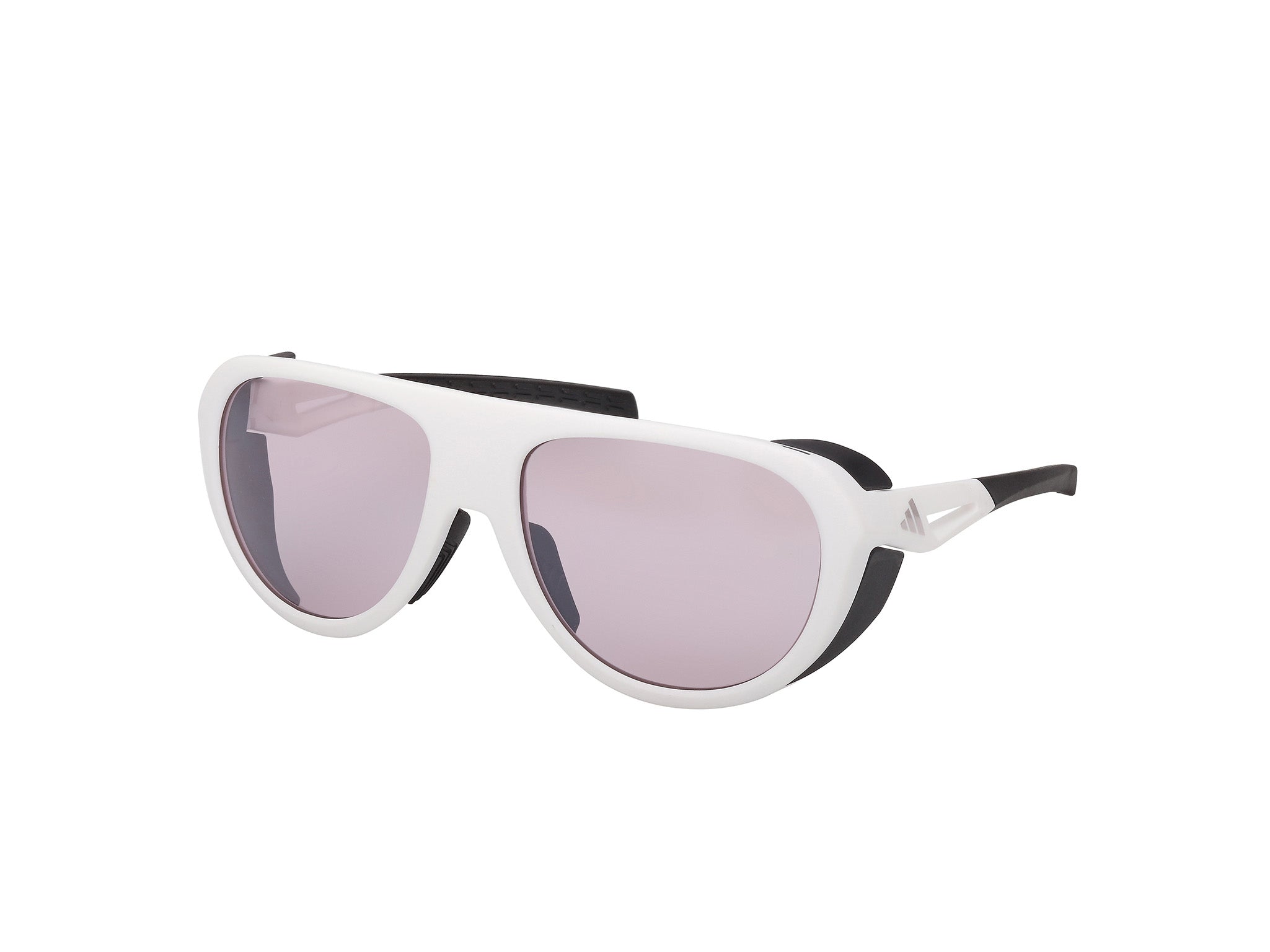 ADIDAS SPORT SP0110 21Z 60