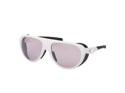 ADIDAS SPORT SP0110 21Z 60