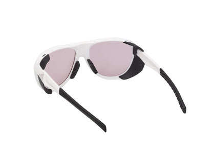 ADIDAS SPORT SP0110 21Z 60