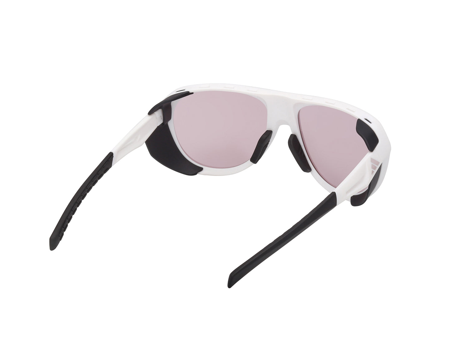 ADIDAS SPORT SP0110 21Z 60