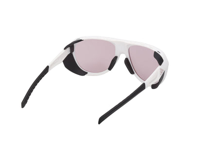 ADIDAS SPORT SP0110 21Z 60