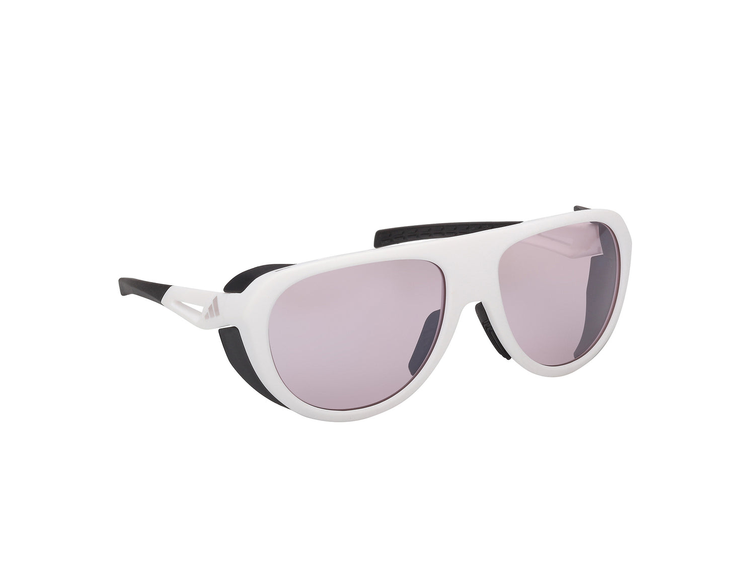 ADIDAS SPORT SP0110 21Z 60