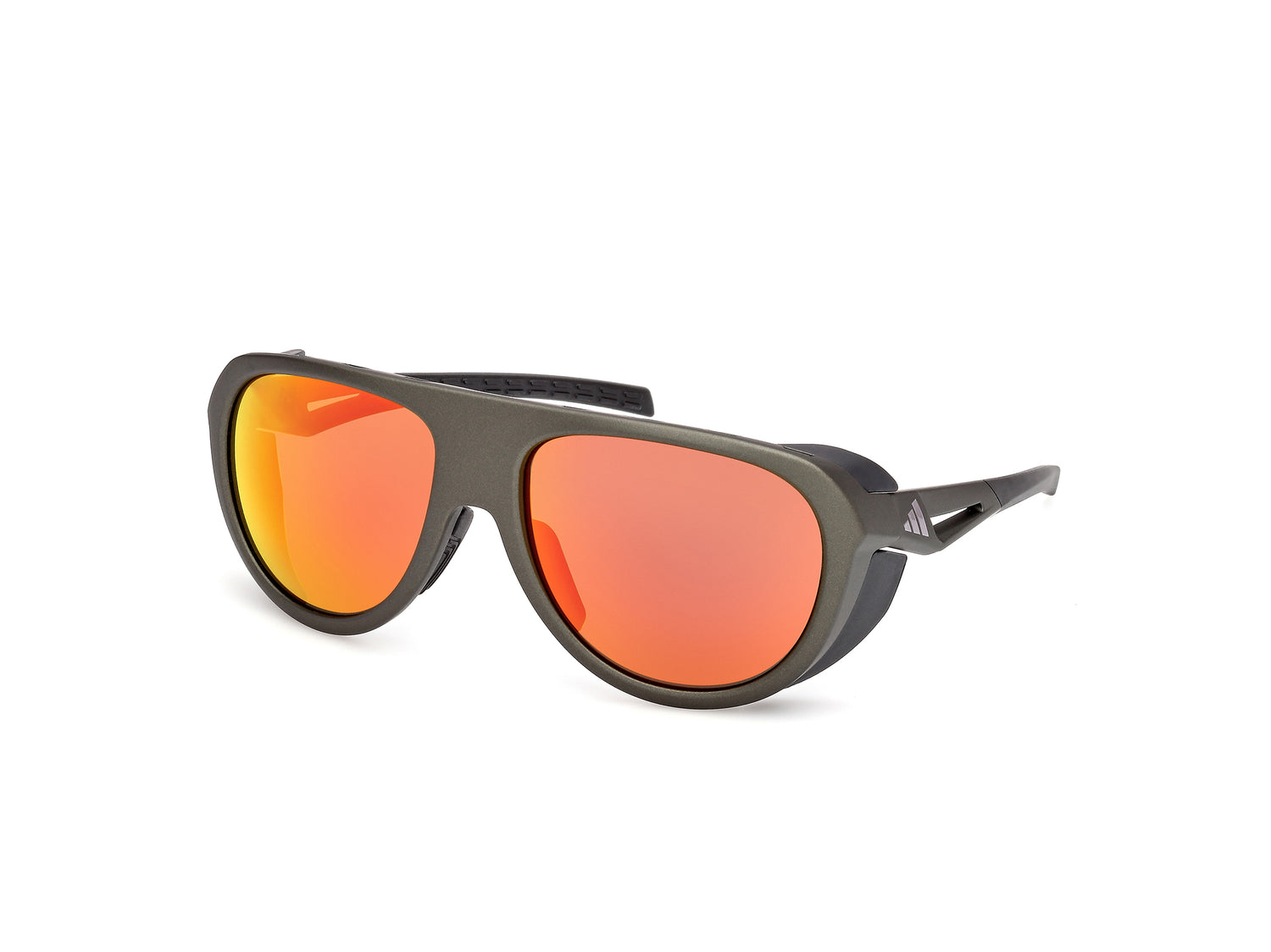 ADIDAS SPORT SP0110 97L 60